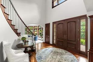 9991 Dell Rd, Eden Prairie, MN 55347 - Photo 24