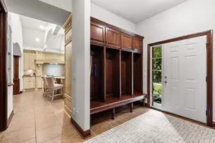 9991 Dell Rd, Eden Prairie, MN 55347 - Photo 30