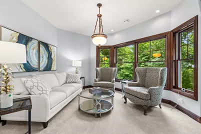 9991 Dell Road, Eden Prairie, MN 55347 - Photo 44