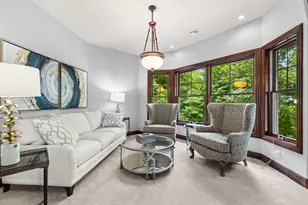 9991 Dell Rd, Eden Prairie, MN 55347 - Photo 44