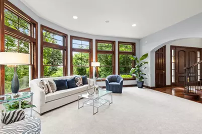 9991 Dell Road, Eden Prairie, MN 55347 - Photo 18