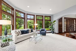 9991 Dell Rd, Eden Prairie, MN 55347 - Photo 18