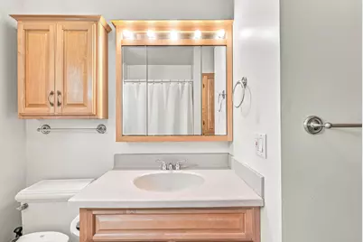 615 12th Avenue NW, New Brighton, MN 55112 - Photo 28
