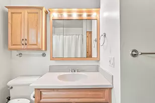 615 12th Ave NW, New Brighton, MN 55112 - Photo 28