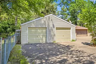 615 12th Ave NW, New Brighton, MN 55112 - Photo 38