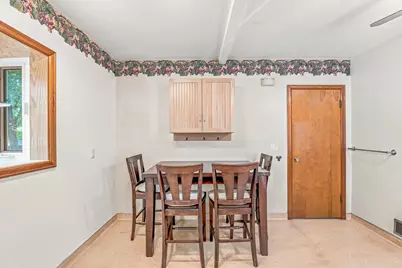 615 12th Avenue NW, New Brighton, MN 55112 - Photo 14