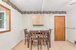 615 12th Ave NW, New Brighton, MN 55112 - Photo 14