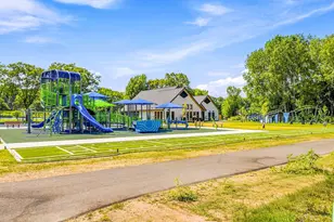 615 12th Ave NW, New Brighton, MN 55112 - Photo 40
