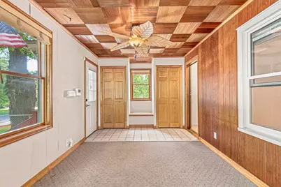 615 12th Avenue NW, New Brighton, MN 55112 - Photo 18