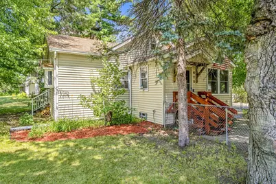 615 12th Avenue NW, New Brighton, MN 55112 - Photo 34