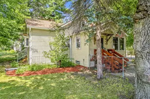 615 12th Ave NW, New Brighton, MN 55112 - Photo 34