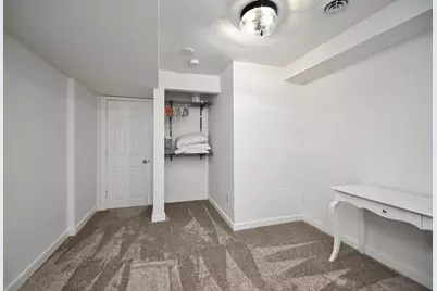 1260 Wincrest Drive, Winona, MN 55987 - Photo 20