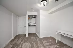 1260 Wincrest Dr, Winona, MN 55987 - Photo 20