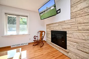1260 Wincrest Dr, Winona, MN 55987 - Photo 8