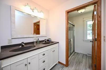 1260 Wincrest Drive, Winona, MN 55987 - Photo 14