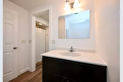 1260 Wincrest Drive, Winona, MN 55987 - Photo 26