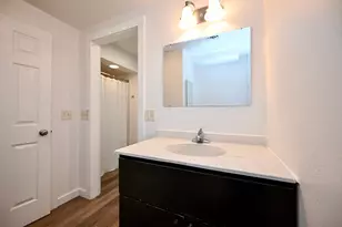 1260 Wincrest Dr, Winona, MN 55987 - Photo 26