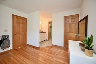 1260 Wincrest Dr, Winona, MN 55987 - Photo 12