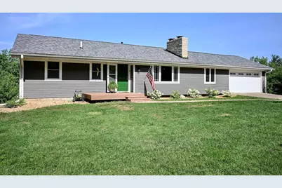1260 Wincrest Drive, Winona, MN 55987 - Photo 1