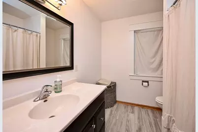1260 Wincrest Drive, Winona, MN 55987 - Photo 18