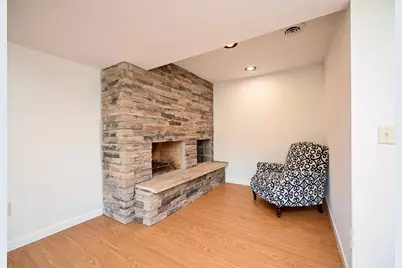 1260 Wincrest Drive, Winona, MN 55987 - Photo 24
