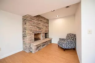 1260 Wincrest Dr, Winona, MN 55987 - Photo 24