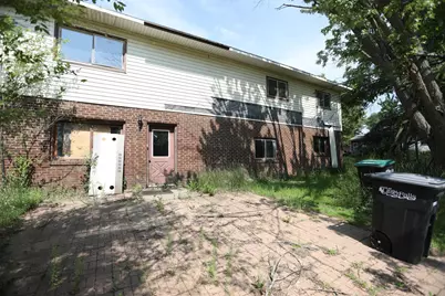 701 9th Street NE, Little Falls, MN 56345 - Photo 2