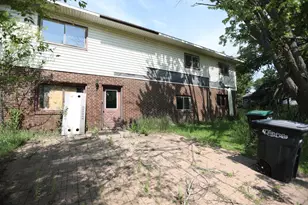 701 9th St NE, Little Falls, MN 56345 - Photo 2