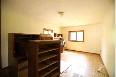 701 9th Street NE, Little Falls, MN 56345 - Photo 6
