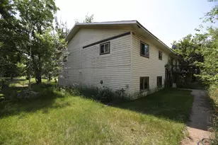 701 9th St NE, Little Falls, MN 56345 - Photo 10