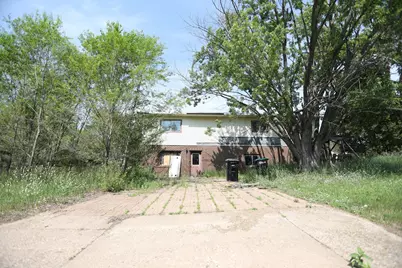 701 9th Street NE, Little Falls, MN 56345 - Photo 1