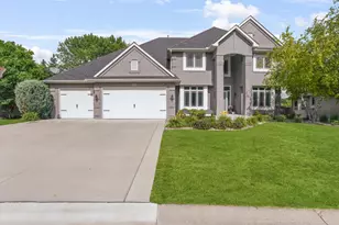 3372 Wood Duck Dr NW, Prior Lake, MN 55372 - Photo 2