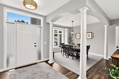 3372 Wood Duck Drive NW, Prior Lake, MN 55372 - Photo 4