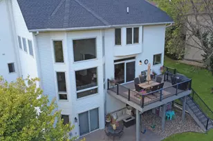3372 Wood Duck Dr NW, Prior Lake, MN 55372 - Photo 36