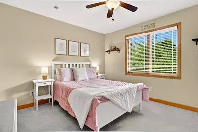 3372 Wood Duck Drive NW, Prior Lake, MN 55372 - Photo 20