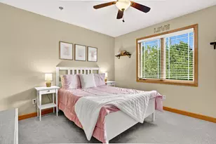 3372 Wood Duck Dr NW, Prior Lake, MN 55372 - Photo 20