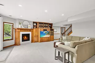 3372 Wood Duck Dr NW, Prior Lake, MN 55372 - Photo 24