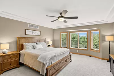 3372 Wood Duck Drive NW, Prior Lake, MN 55372 - Photo 14