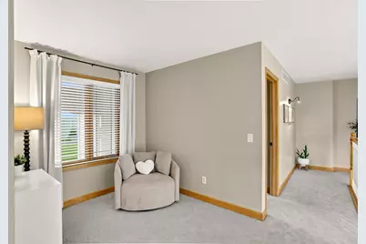 3372 Wood Duck Drive NW, Prior Lake, MN 55372 - Photo 18