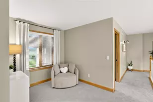 3372 Wood Duck Dr NW, Prior Lake, MN 55372 - Photo 18
