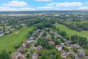 3372 Wood Duck Dr NW, Prior Lake, MN 55372 - Photo 32