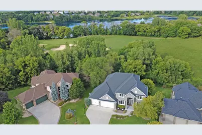3372 Wood Duck Drive NW, Prior Lake, MN 55372 - Photo 30