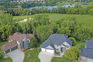 3372 Wood Duck Dr NW, Prior Lake, MN 55372 - Photo 30