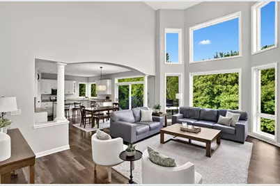 3372 Wood Duck Drive NW, Prior Lake, MN 55372 - Photo 6