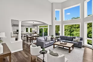 3372 Wood Duck Dr NW, Prior Lake, MN 55372 - Photo 6