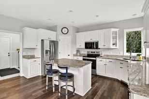 3372 Wood Duck Dr NW, Prior Lake, MN 55372 - Photo 10