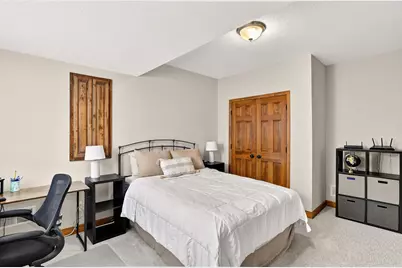 3372 Wood Duck Drive NW, Prior Lake, MN 55372 - Photo 26