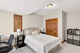 3372 Wood Duck Dr NW, Prior Lake, MN 55372 - Photo 26