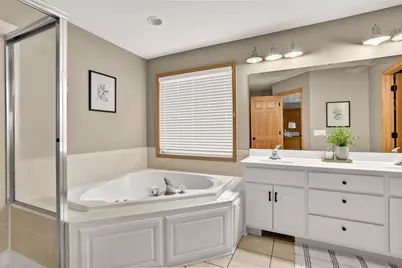 3372 Wood Duck Drive NW, Prior Lake, MN 55372 - Photo 16