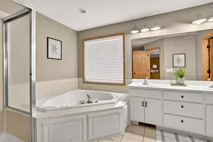 3372 Wood Duck Dr NW, Prior Lake, MN 55372 - Photo 16